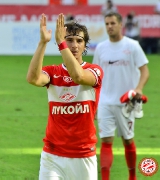 Spartak-rubin (75).jpg